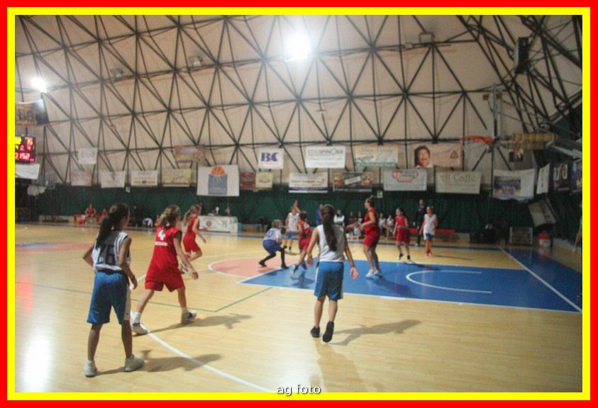 171207 Zannella_Alcamo_U14F 104.jpg